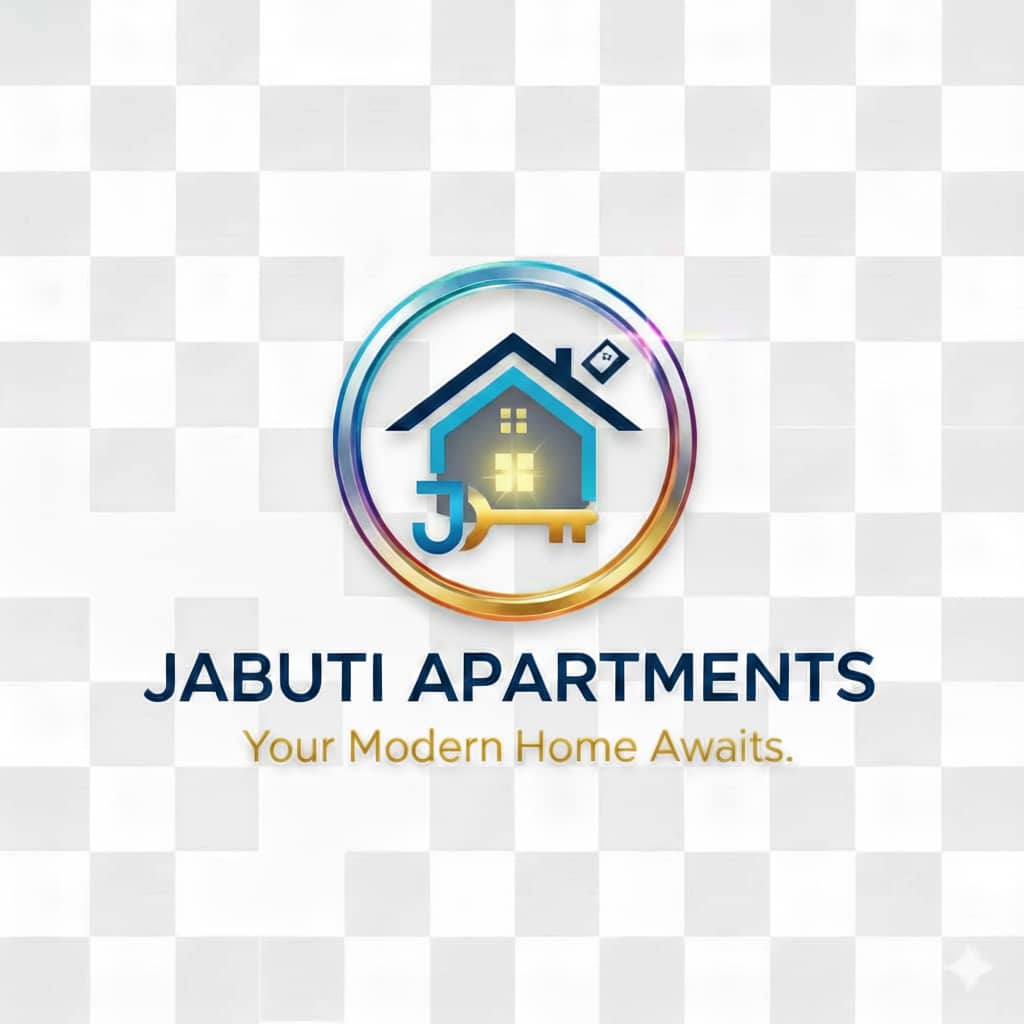Jabuti Residence